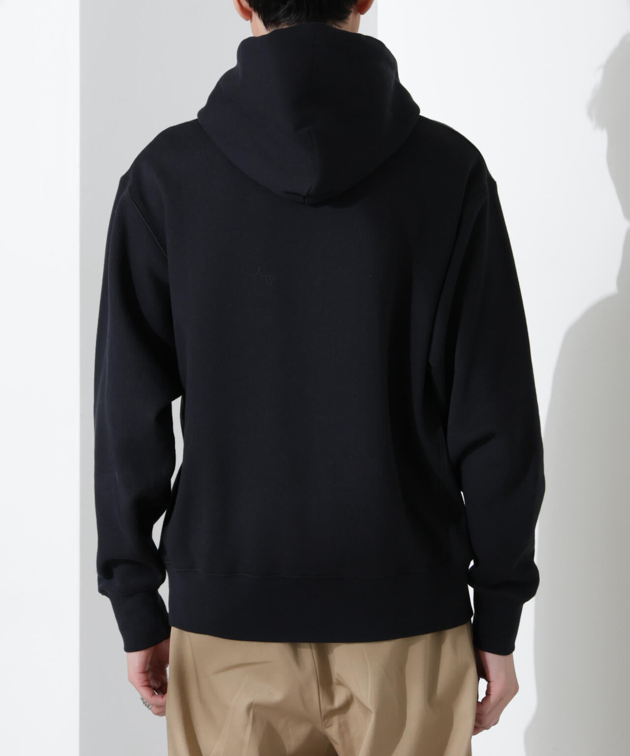 c1d2b89c-1506-52d7-b5de-c535b076427c_Image