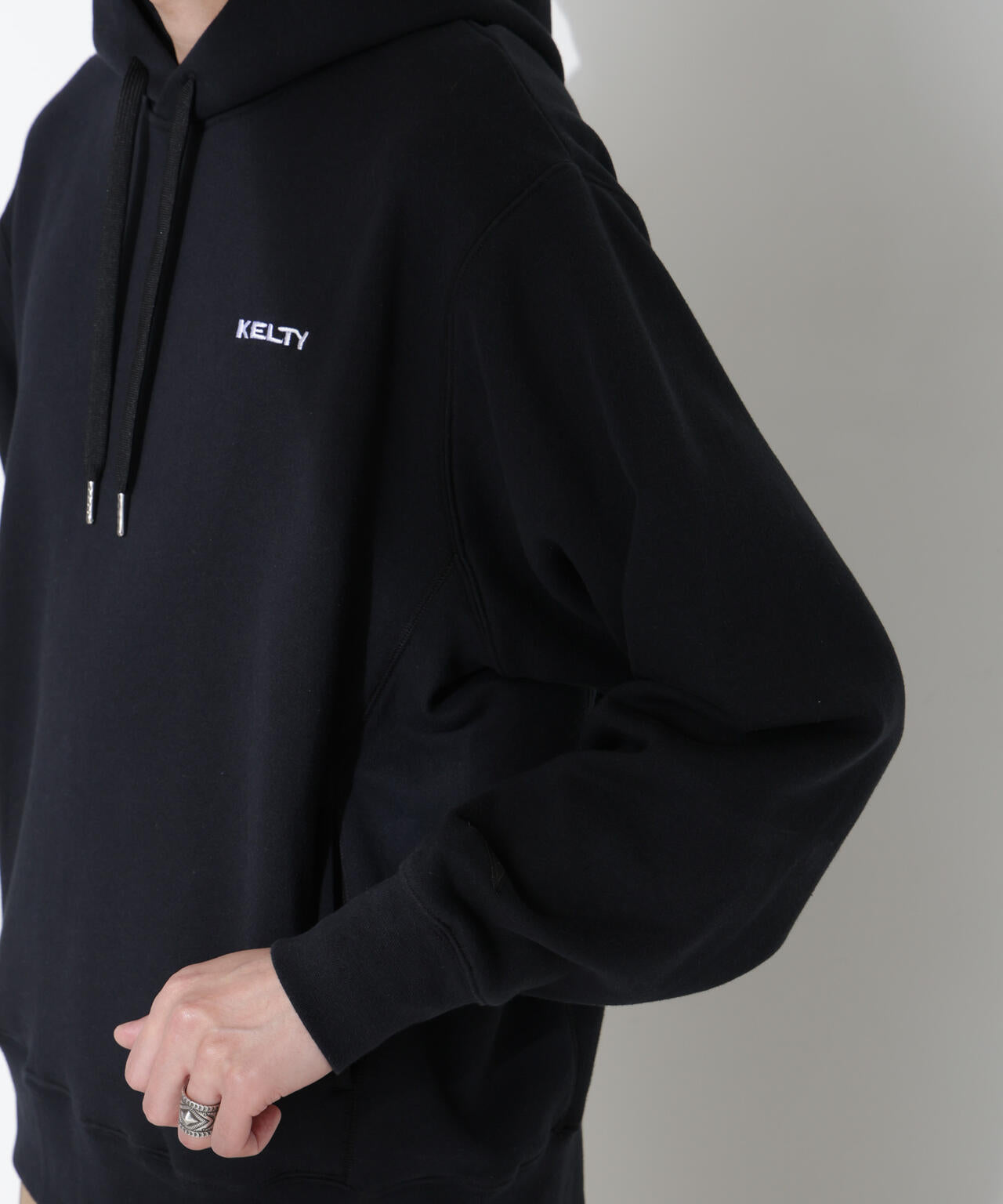 b7b8e159-d7e6-5f74-a2d7-9f80162cdc87_Image