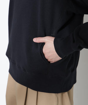 e9ce7d35-0fde-52aa-9111-d701cce1f996_Image