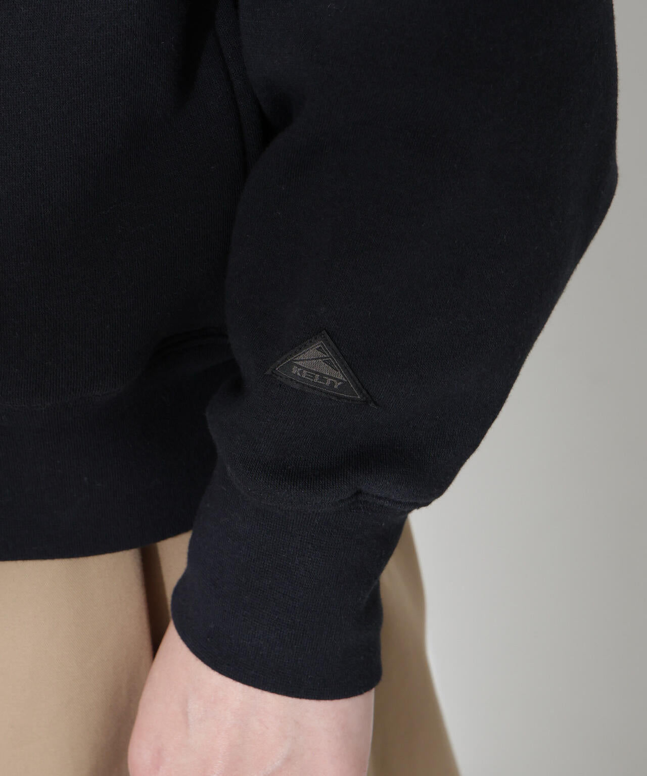 07d73102-a651-5e39-939b-e8996f18deef_Image