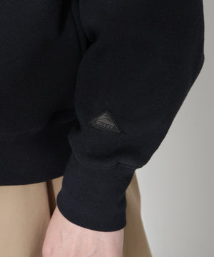 07d73102-a651-5e39-939b-e8996f18deef_Image