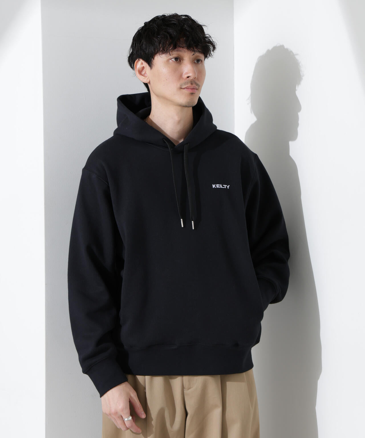 be7b69f8-94b8-57d9-8bce-43adc1831c06_Image