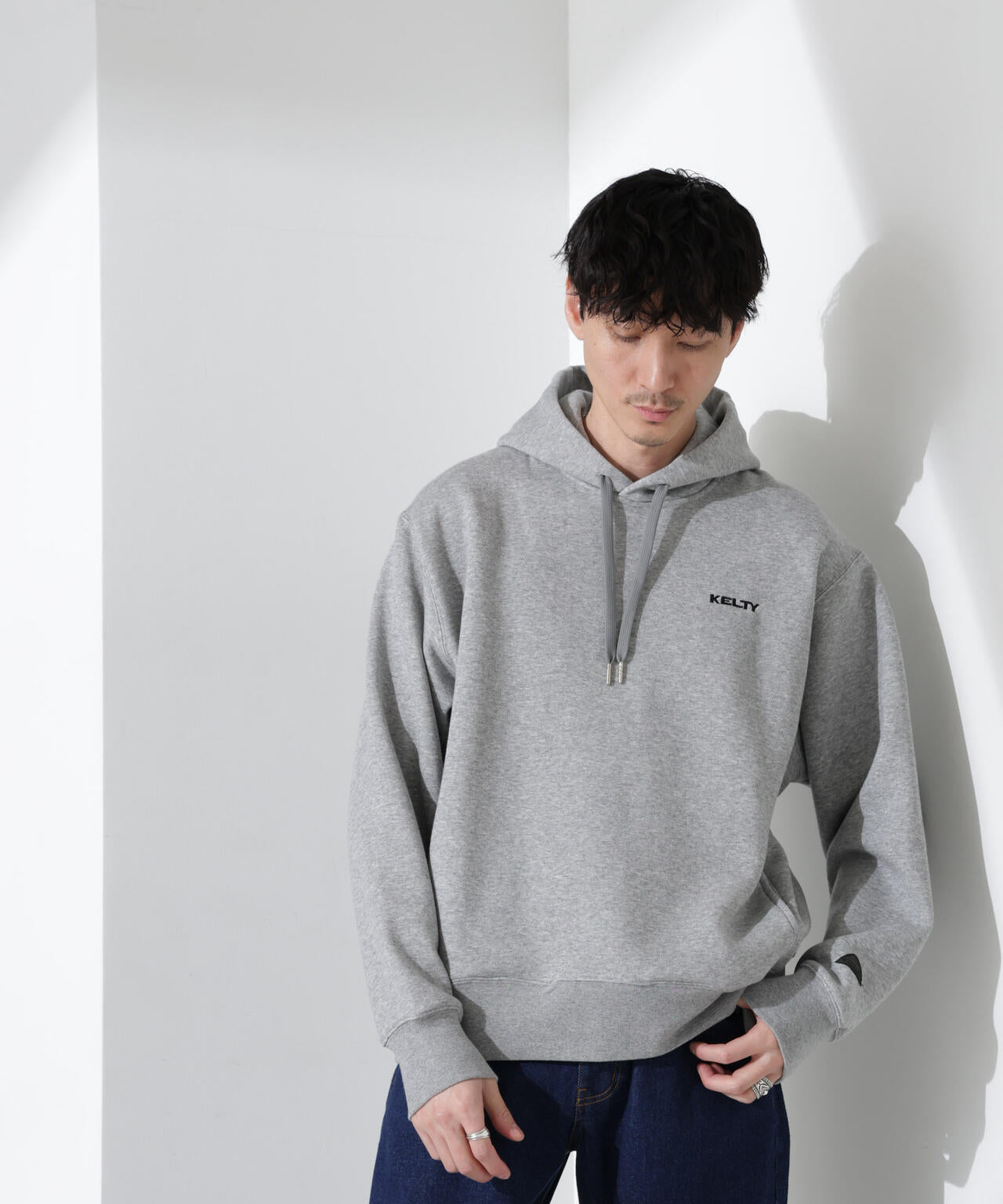 1df5a628-fb7c-5da4-9592-3435254f84ad_Image