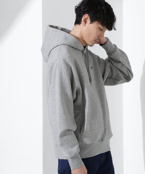 66e4cc88-178b-5b14-a982-39700e7a46cc_Image