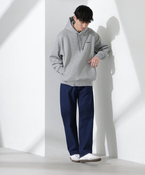 46c2b190-e481-5256-aca7-f2feda1404bf_Image