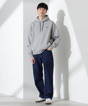 d43781fb-4004-5401-8c6a-47af41ddaf6c_Image