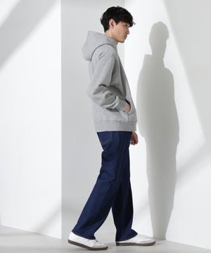 752f5f12-0ce9-5a70-ab7c-19f9b29fda5c_Image