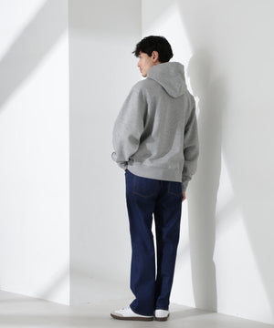 7f16abd1-ccd9-5823-ab45-c709fc667a97_Image