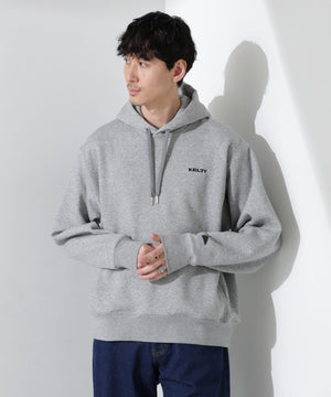 b5c78971-6397-525f-bbee-5a4b01d0975a_Image