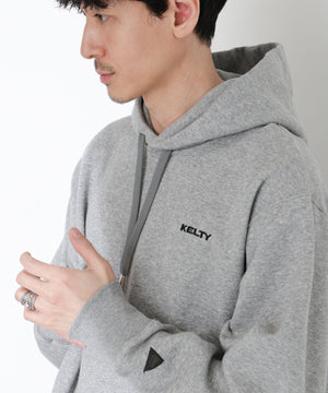 661054fb-0803-56a6-9328-588a6fd03f7d_Image