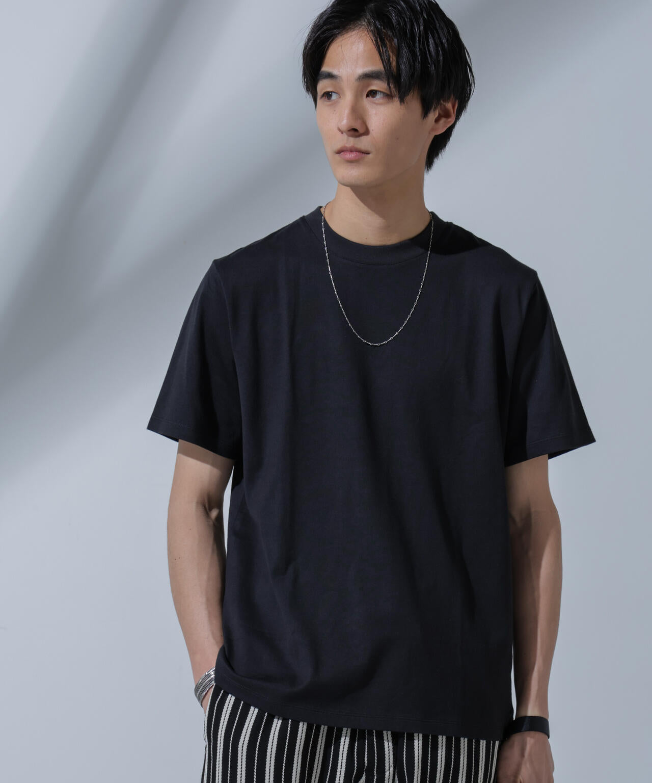 87ad2398-0bc8-53dc-bea5-82996779d89b_Image