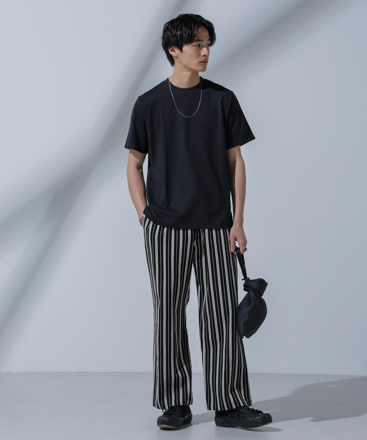 776131e9-d2a8-594a-b6da-baf872d65128_Image