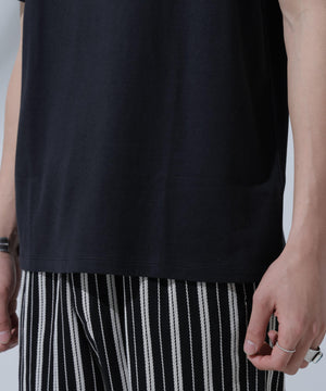 6a93f0eb-759f-5253-a002-140d9f253a83_Image