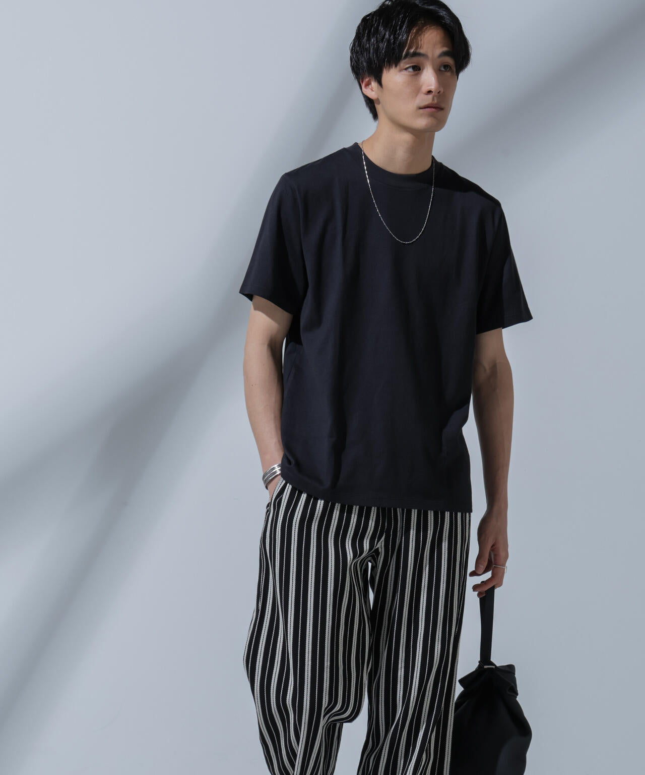 279e705b-82f4-5319-839e-b2cbc0b81504_Image