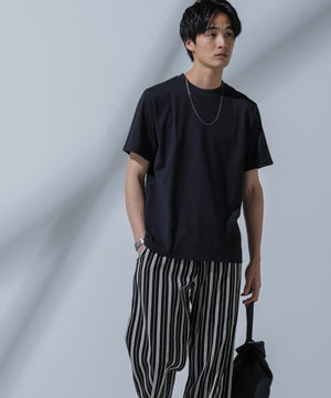 279e705b-82f4-5319-839e-b2cbc0b81504_Image