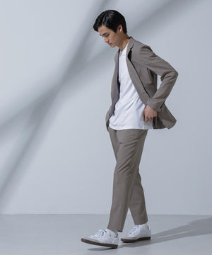 d46a6a13-bc1d-5465-a697-f3621213e543_Image