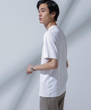 1a1f438a-2ae6-5f4c-8c5b-aefc27484556_Image