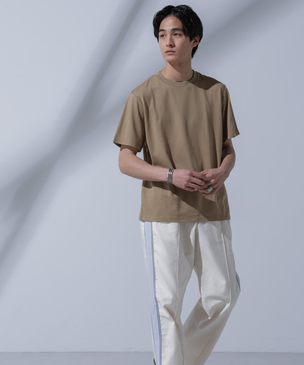 a52171f4-9975-59e0-ad02-4675600d07b0_Image