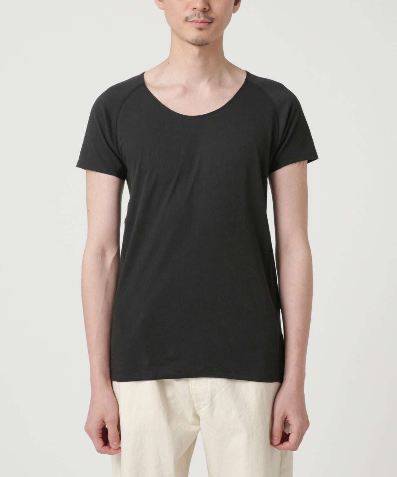 60052cbd-15d7-5795-b57c-3d27057756ed_Image