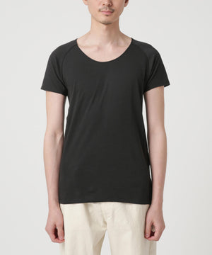 60052cbd-15d7-5795-b57c-3d27057756ed_Image