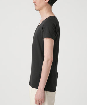 cf0fb442-8328-584e-99b6-f7573f877165_Image