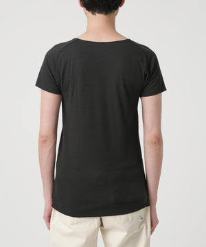 f06b278d-31b8-5207-8d1e-a9f9084c49e1_Image