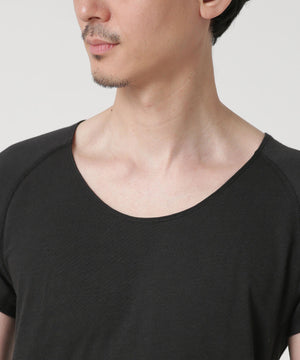 26d82fac-16a5-52ce-a56f-899562ec8247_Image