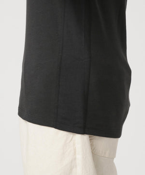 a289bd27-4902-5484-b1ec-1c07a091a68f_Image