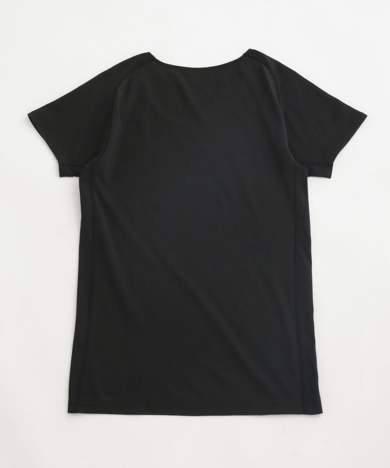 43d6be9e-0a43-5a17-8d80-c68b66d3a410_Image