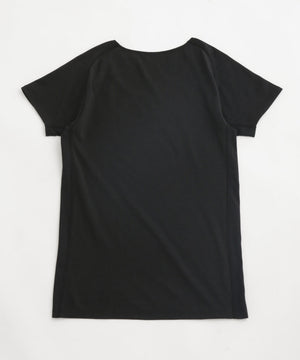 43d6be9e-0a43-5a17-8d80-c68b66d3a410_Image