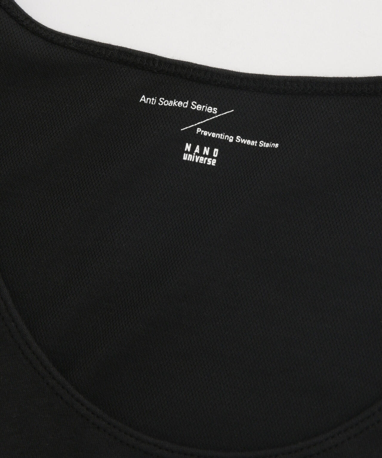 560d7104-ff6f-52f1-8f7f-5ea110a0b652_Image