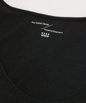 560d7104-ff6f-52f1-8f7f-5ea110a0b652_Image