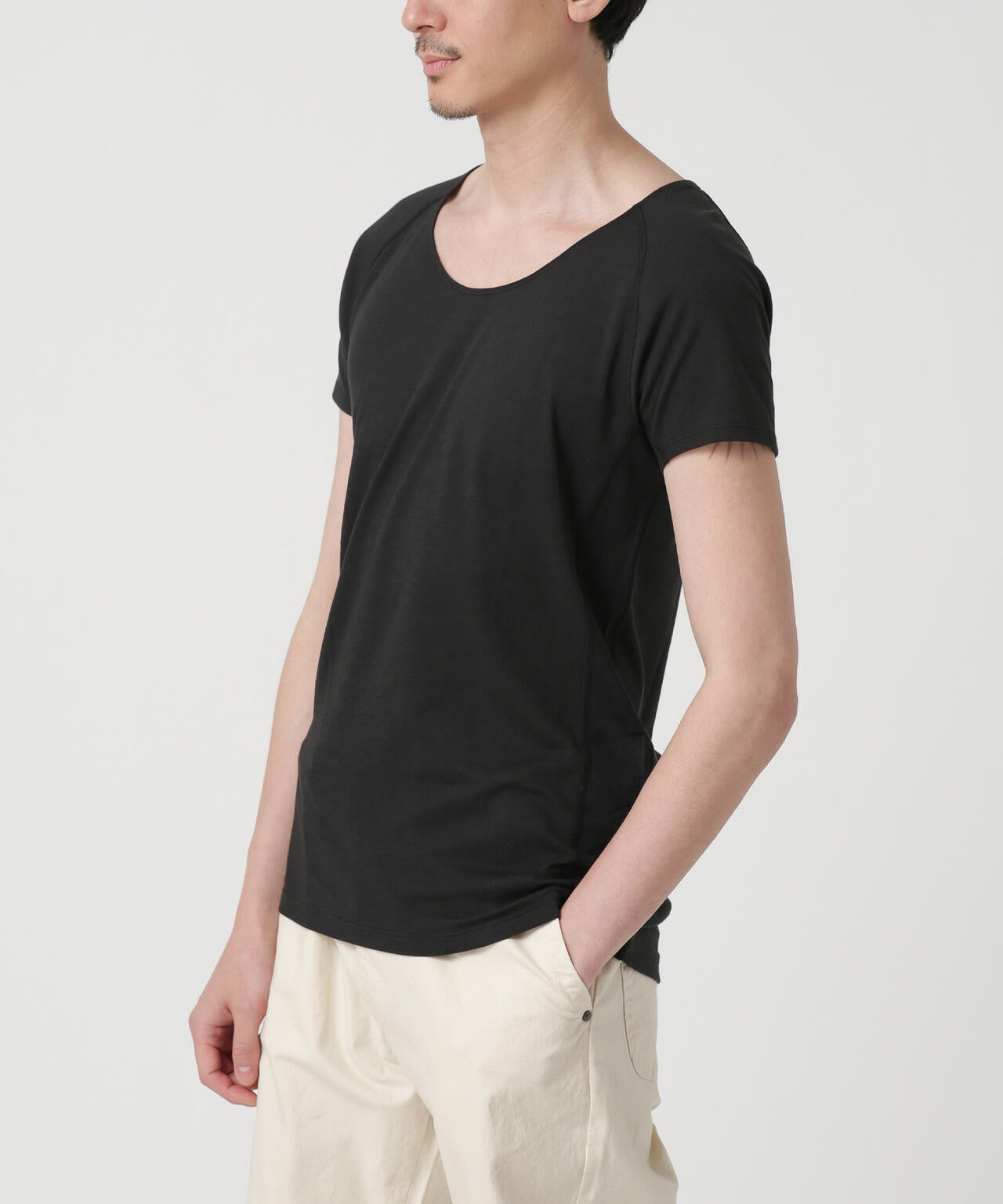 3c8aa8f6-e56f-507d-adc2-10584a290104_Image