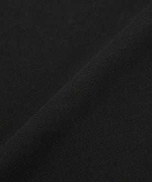 d94c029a-e965-5066-893d-33f438df9350_Image