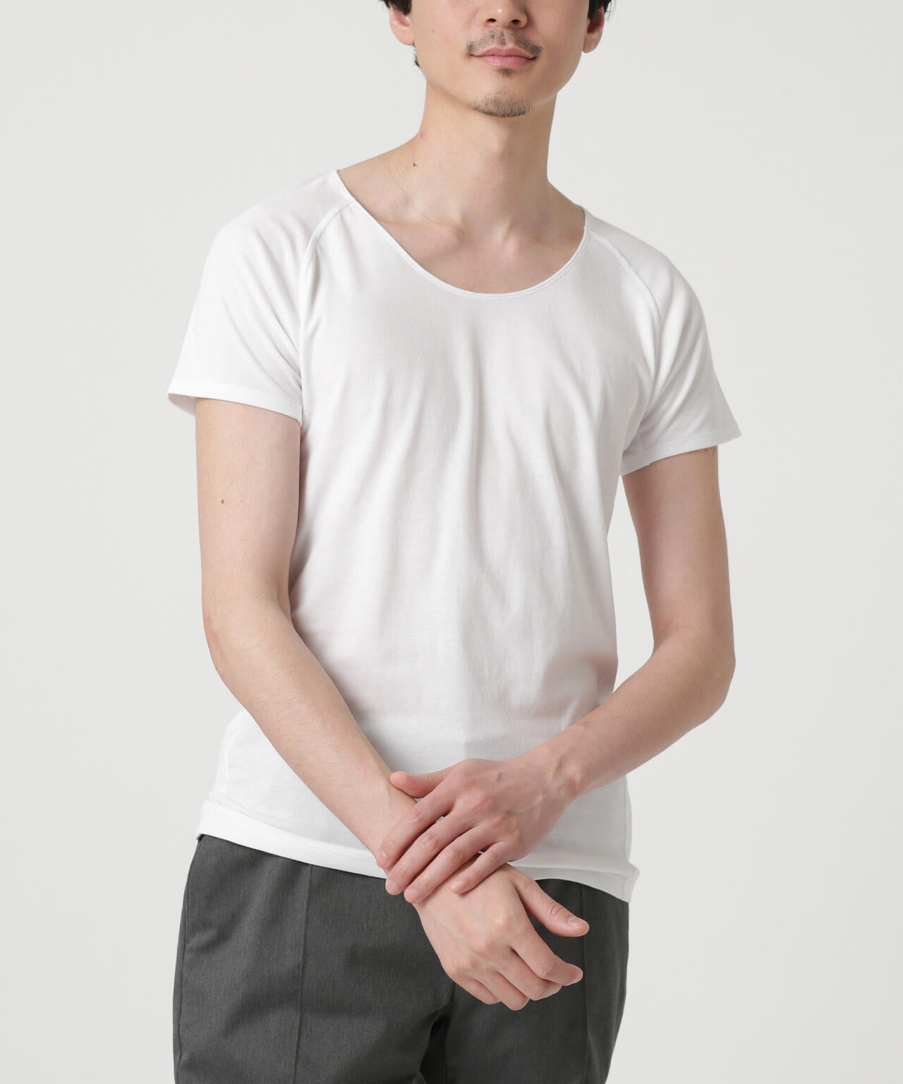 9b763455-5e48-5ceb-b130-e35793acdc8a_Image