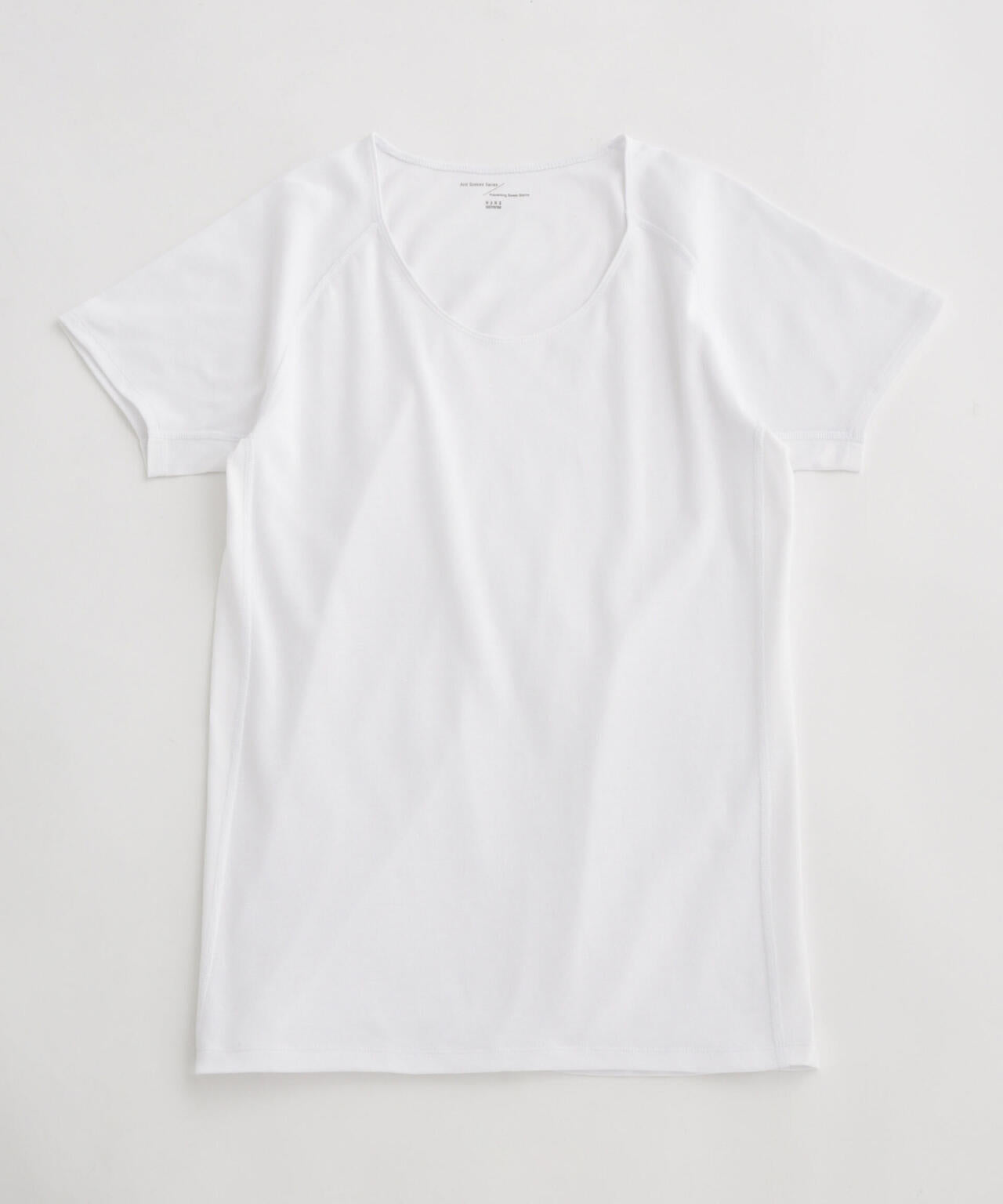 c6b2f4c5-a1a1-5542-8ed7-df24a58c85c2_Image