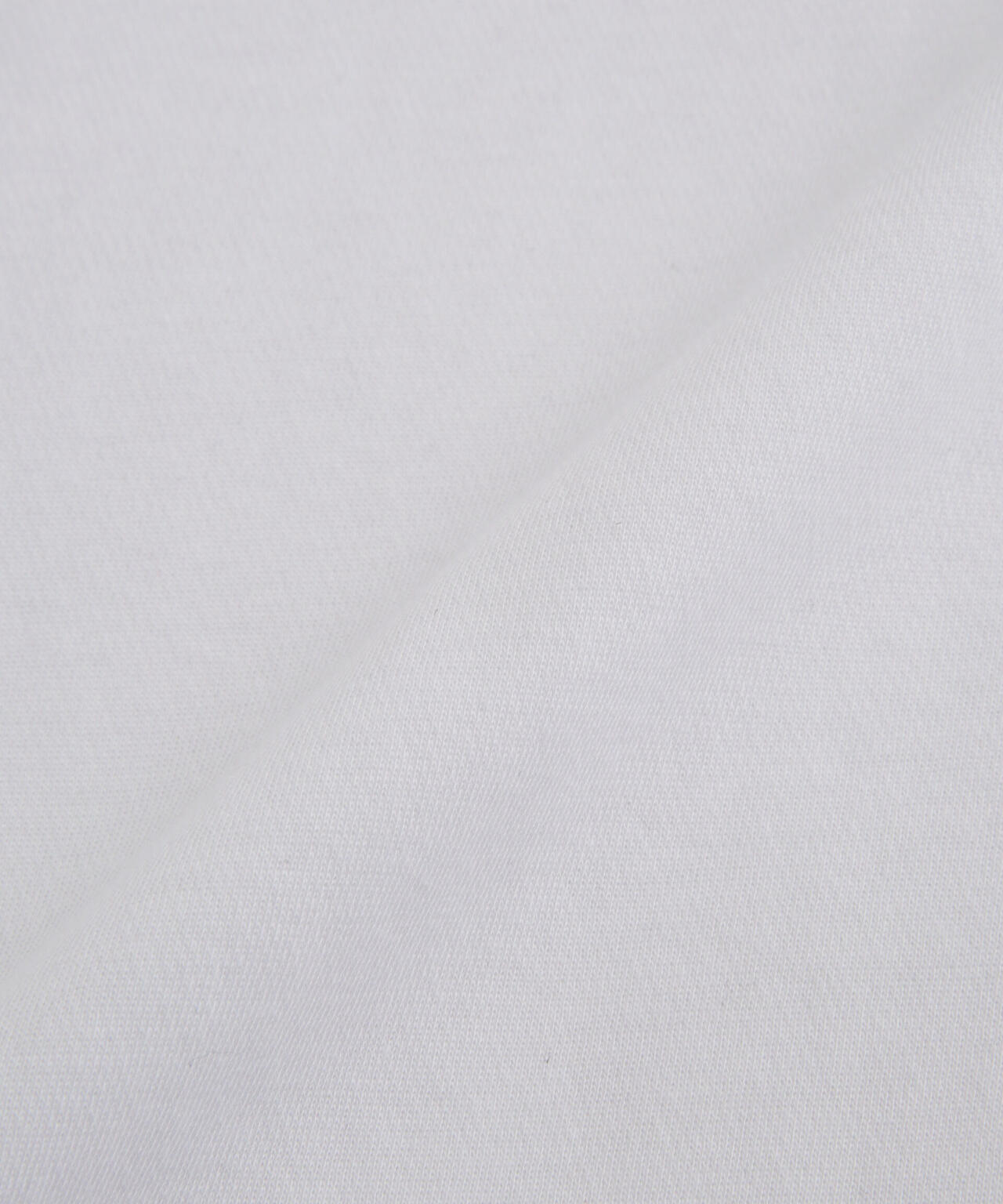 a9d072e6-5a82-56fe-a99f-c5a26dad4850_Image