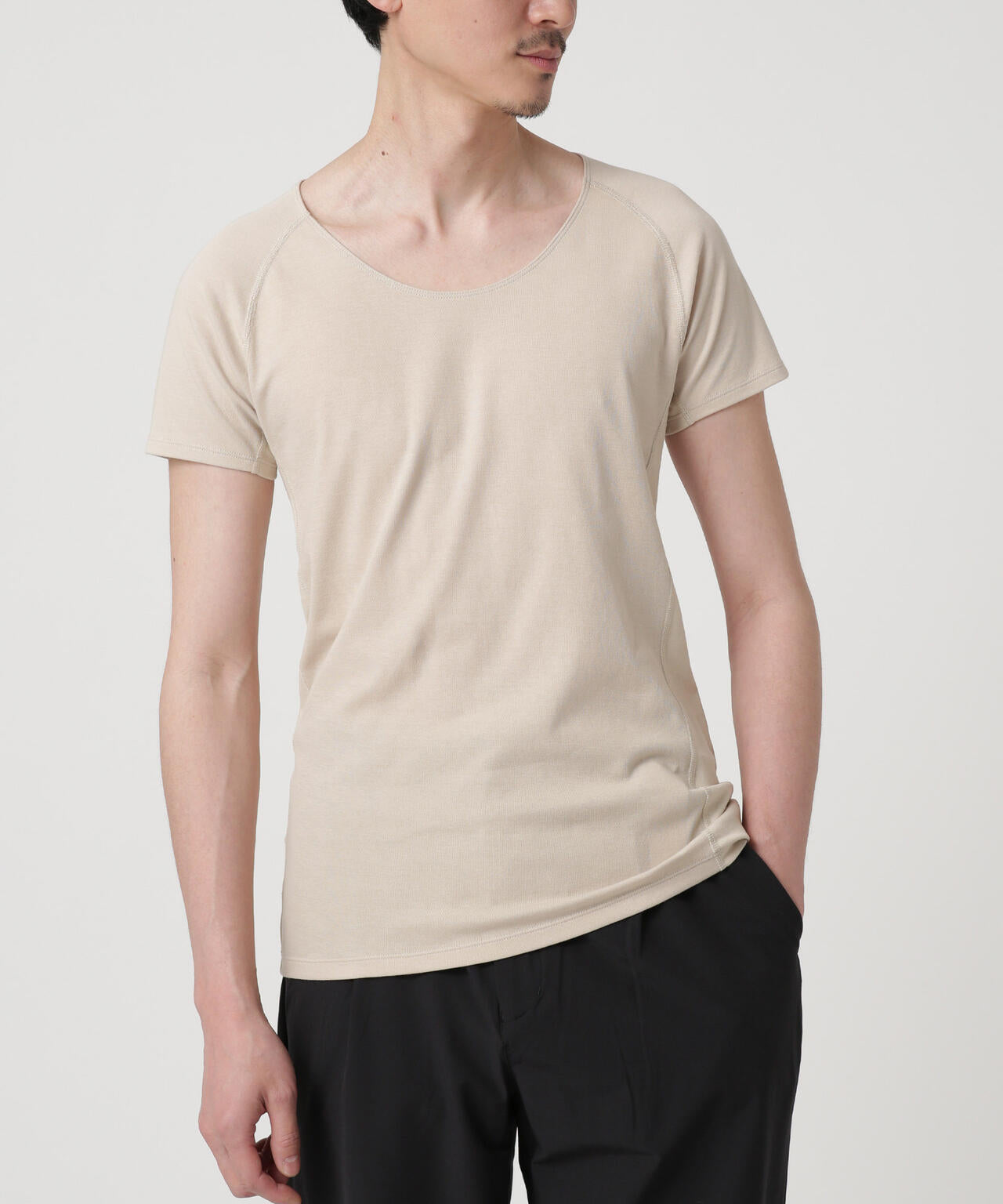 72da7bac-f9ce-53e4-a39f-fc8d704a2c21_Image