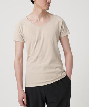 72da7bac-f9ce-53e4-a39f-fc8d704a2c21_Image