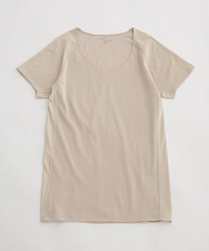 dcf7b5c4-9f0b-5d00-873a-cd4b11d895f3_Image