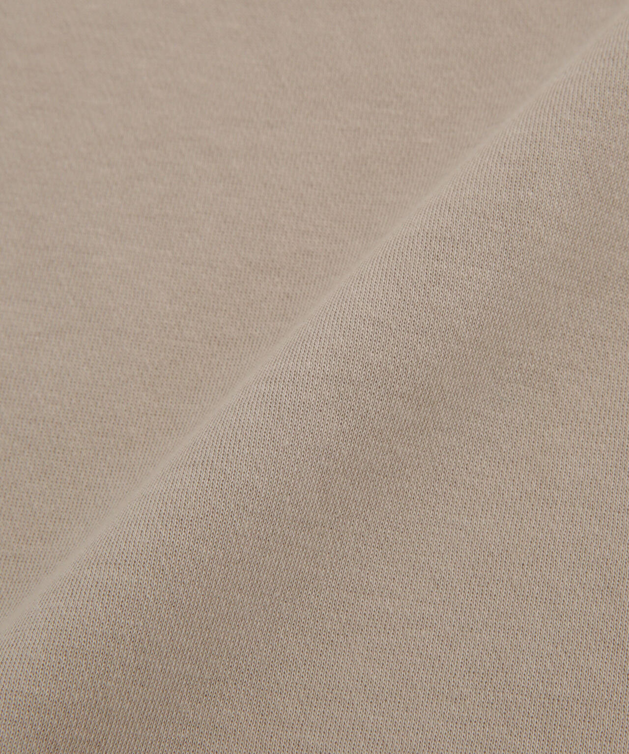 e588a4df-3577-5607-8f59-5375ff365a62_Image