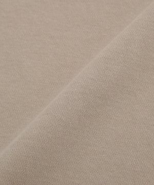 e588a4df-3577-5607-8f59-5375ff365a62_Image