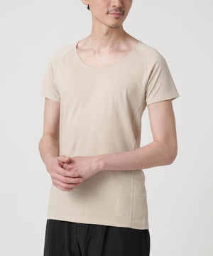 87b95008-dff8-5a82-bd90-ff546d5682f8_Image