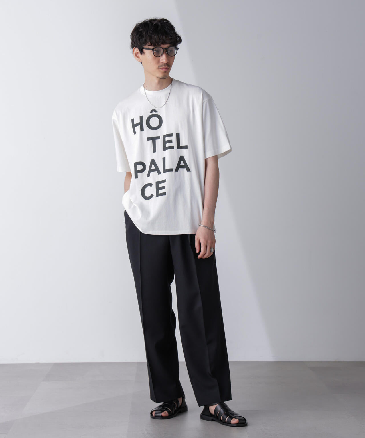 5f491ea5-2e2f-5e88-9768-b0844358f51b_Image