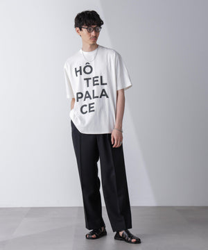 5f491ea5-2e2f-5e88-9768-b0844358f51b_Image