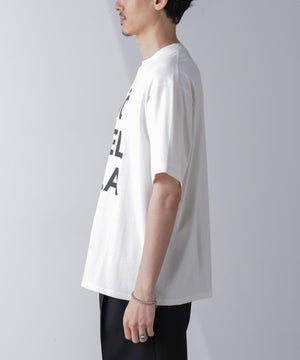 a8266f46-724a-5331-897a-10357de9670f_Image