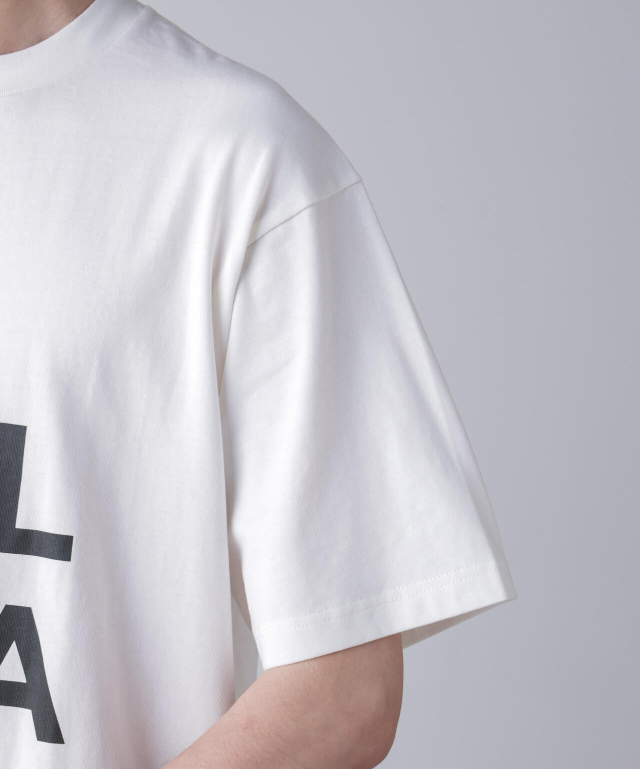 53e57c78-f655-578e-bdfc-cd1b97670e15_Image