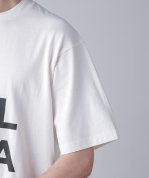 53e57c78-f655-578e-bdfc-cd1b97670e15_Image