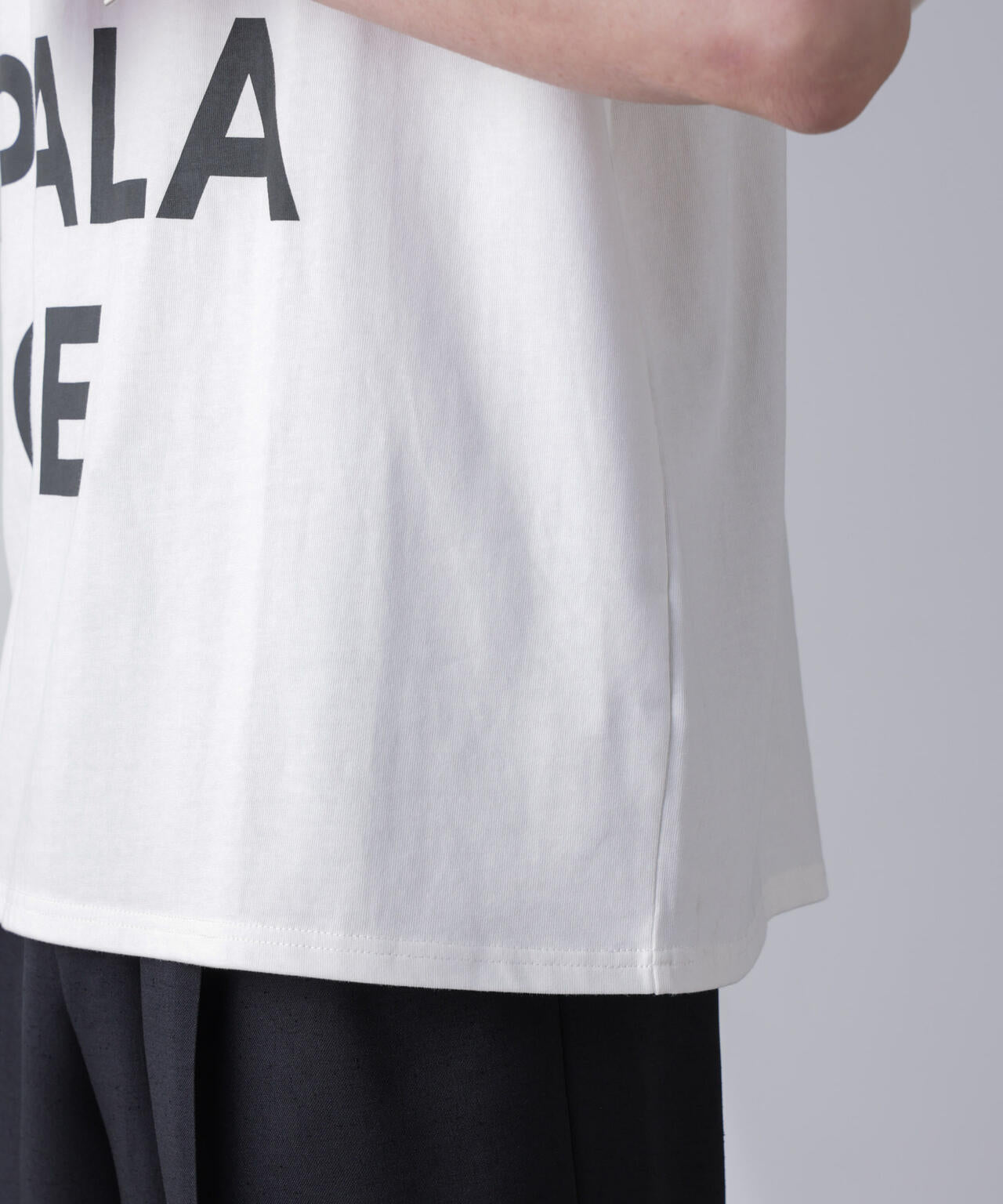 0b985694-501b-5ae0-9fbe-b3b9d24614df_Image