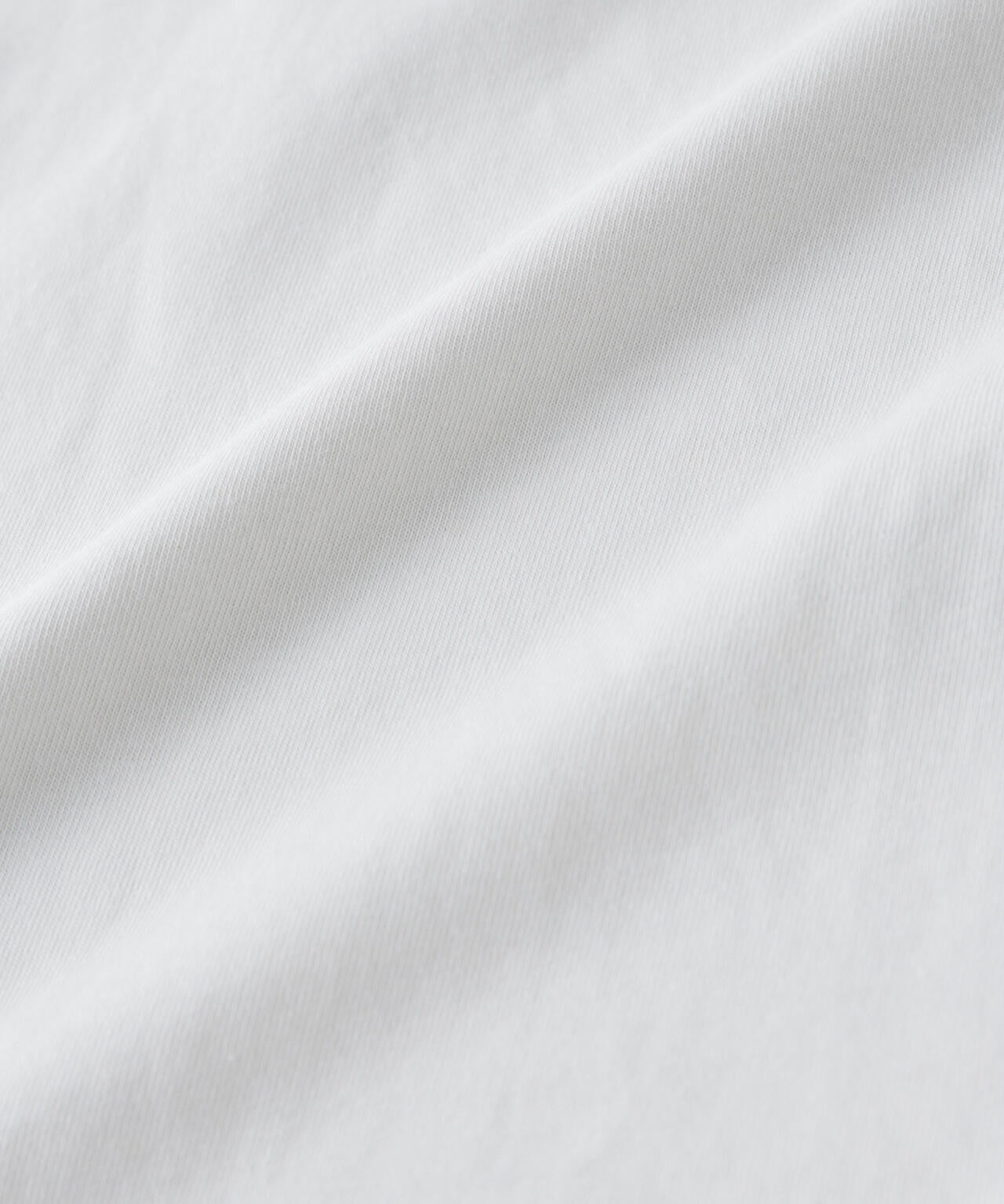 70488901-4d81-53cb-ad53-11e5202a6830_Image